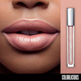 Colorlicious Gloss Honeyed Kiss 610, .12 Oz