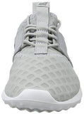 Juvenate Wolf Greycool Greywhite Running Shoe 85