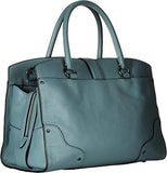 Mercer 30 Satchel Dkcloud Handbag