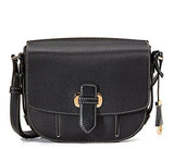 Michael Michael Kors Romey Messenger Bag Black One Size