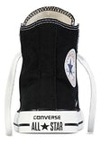 Chuck Taylor High Top Sneaker Black 85 Bm Us 65 Dm Us
