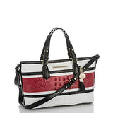 Mini Asher Cherry Tree Handbag