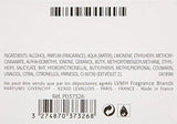 Ange Ou Demon By For Eau De Parfum Spray 33Ounce Bottle