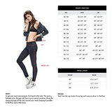 Jeans Legging Dark Rinse 26