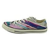 Chuck Taylor All Star Dainty Ox Us 5 Multi Color