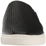 Vince Camuto Bretta Fashion Sneaker Black 55 M Us