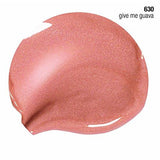 Colorlicious Gloss Give Me Guava 630, .12 Oz