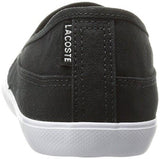 Lacoste Marice Bl 2 Black 9 M Us