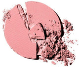 Cheekers Blendable Powder Blush Classic Pink 110, 0.12 Oz