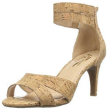 A2 By Aerosoles Proclamation Dress Sandal