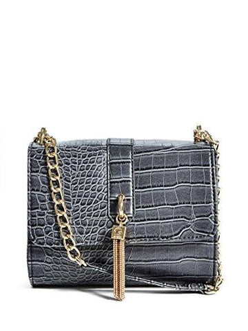 G By Guess Jenn Tassel Crossbody