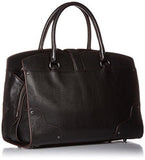 Canyon Quilt Denim Mercer 30 Satchel Dkdenim Skull Print Satchel