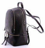 Michael Michael Kors Small Rhea Backpack