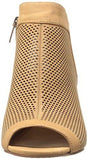 Vince Camuto Jakayla Dress Sandal Peanut 95 M Us