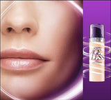 CovergirlOlay Simply Ageless 3In1 Liquid Foundation Buff Beige, 1 Oz