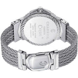 Charriol Celtic Watch Ce438S650007