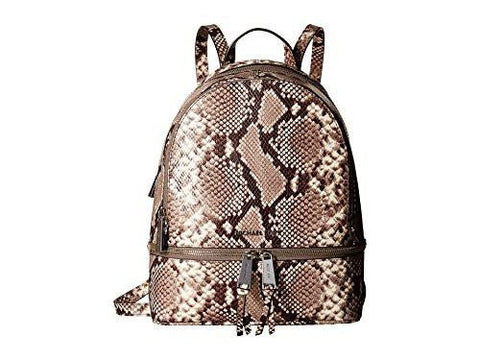 Michael Michael Kors Small Rhea Backpack