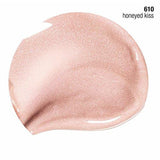 Colorlicious Gloss Honeyed Kiss 610, .12 Oz