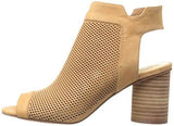 Vince Camuto Jakayla Dress Sandal Peanut 95 M Us