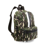 Bcovered Camouflage Handbag Onesize