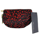 Kenneth Cole York Stud Sense Mini Crossbody Hearth