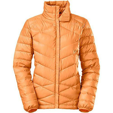 Aconcagua Jacket S