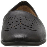 Trend Right Flat Black 85 W Us