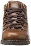 Cascade Range Ankle Bootie, Ginger, 9 M Us