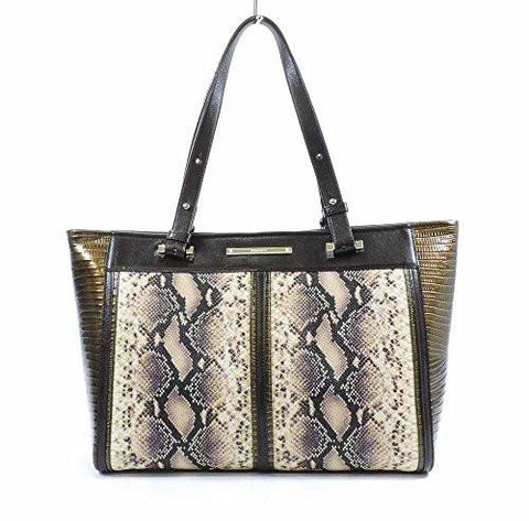Medium Arno Pink Handbag