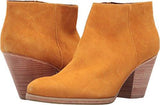 Rachel Comey Mars Goldenrod Boot