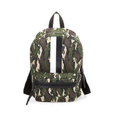 Bcovered Camouflage Handbag Onesize
