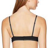 Sw Treat Stripe Sbra, Black, Large