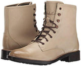 Deadeye Boot, Calm, 95 M Us