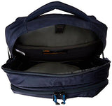Borealis Urban Navybanff Blue One Size