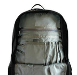 Classic Borealis Backpack Tnf Black