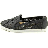Giani Bernini Carala Us 5 Black Fashion Sneakers