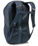 Vault Backpack Urban Navy Lineland Printurban Navy One Size