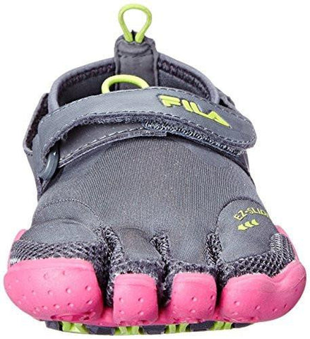 Skeletoes Ez Slide Drain Blackcastlerock Running Size 10M