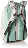 Pivoter Backpack Lunar Ice Greysubtle Green