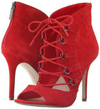 Bgdeirdra Dress Sandal Candy Red 75 M Us