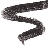 Queen Collection Eye Liner Black Onyx 200, 0.0080Ounce Pencil Pack Of 2