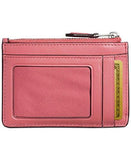 Box Program Mini Id Skinny Svpeony