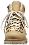 Rockies Winter Boot, Quill/Camo Wool, 85 M Us