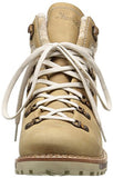 Rockies Winter Boot, Quill/Camo Wool, 85 M Us