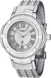 Charriol Celtic Watch Ce438S650007