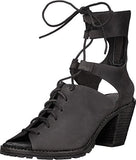 Mohave Arroyo Mule, Black, 7 M Us