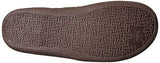 Elk Creek Winter Boot, Java/Blanket Red Wool, 8 M Us