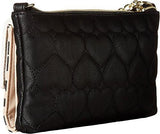 Trifold Wallet On String Cheetah Wallets