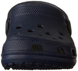Kids Classic Clog 10006Navyc4C5 Toddler