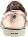 Laika Vansis W Fashion Sneaker Copper 95 M Us